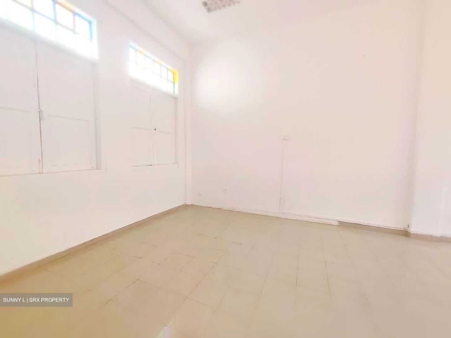 Sam Leong Road (D8), Shop House #589740931